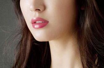 2023珠海胸毛植毛專家排名榜10強(樂美芳、朱占魁、許曉妹簡介奉上，口碑擅長秒懂)