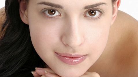 常德愛思特整形美容醫(yī)院口碑好嗎？黃祥石醫(yī)生介紹、收費(fèi)一查解答你的疑問