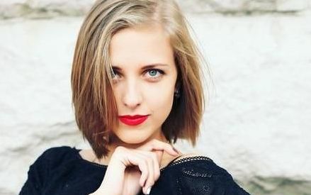 煙臺哪家醫(yī)院吸脂手術(shù)好？選擇權(quán)威專家，預(yù)約全新微創(chuàng)技術(shù)！