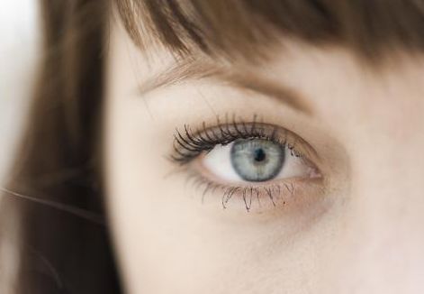 遼寧大連艾加艾整形美容醫(yī)院怎么樣？遼寧大連艾加艾整形美容醫(yī)院簡(jiǎn)介|醫(yī)生團(tuán)隊(duì)|口碑評(píng)價(jià)！