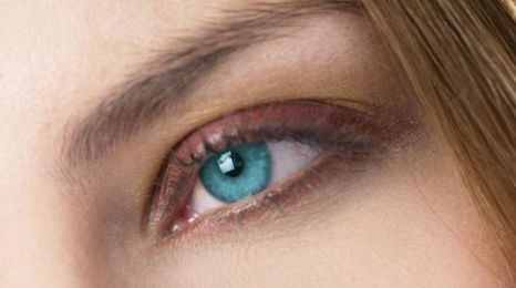 珠海市人民醫(yī)院整形美容科的收費如何？醫(yī)生名單及用戶反饋請點進了解！