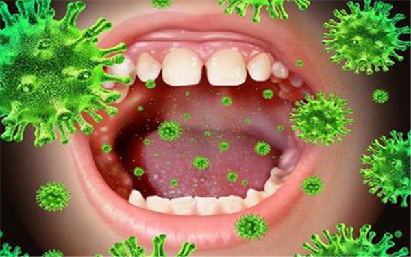 2023南寧點(diǎn)陣去痘專家上榜前10名(莫小忠、潘延斌、王英明口碑看不坑人)