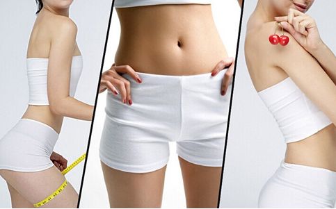 寧波整形醫(yī)院排名前五家！哪家口碑最好寧波好的整形醫(yī)院哪家？