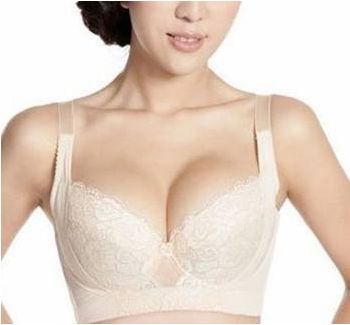 哈爾濱整容醫(yī)院哪家好，專業(yè)整形醫(yī)院推薦