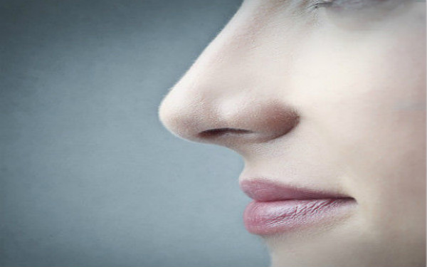 2023昆山面部年輕化定制專家推薦TOP10(丁載雄、李亞軍、楊明資深用戶推薦)