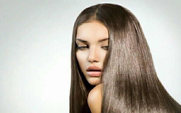 武漢伊美馨整形醫(yī)院魏華臣皮膚病治療效果如何？