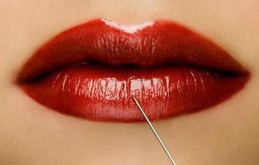 上海鼻修復(fù)哪家醫(yī)院好？專(zhuān)家推薦您選擇這些頂級(jí)醫(yī)院