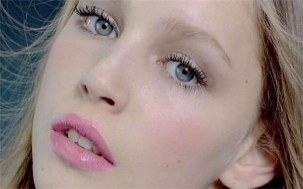 2023溫州注射除靜態(tài)紋前10名專家(王津、孔明珠、藍紹梓(臺)等醫(yī)生實力都很強！)