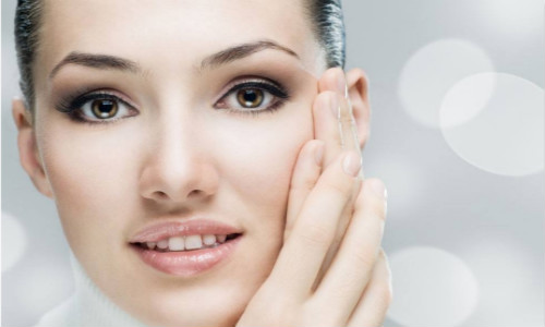 2023天津唇紋手術(shù)祛除專家榜單前十(李昌煥、侯淑萍、程瑞琴專家大咖口碑推薦)