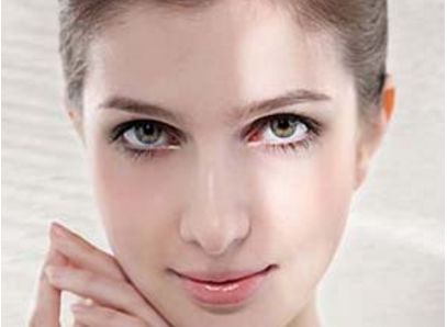 福州治療青春痘最好的醫(yī)院有哪些？