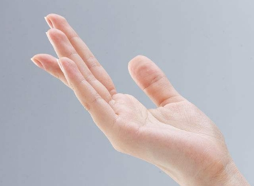 2023昆明微波祛斑權(quán)威醫(yī)生口碑前10強(高羅鏞、宋萍、李猛榜前三收費不貴)