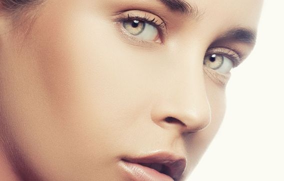 西安解放軍323醫(yī)院整形美容科怎么樣？西安解放軍323醫(yī)院整形美容科簡介|醫(yī)生團隊|口碑評價！