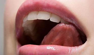 2023鄭州射頻激光祛咖啡斑排名榜前十名的醫(yī)生(周水勇、王保健、于曉亮眾多網(wǎng)友推薦)