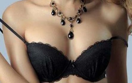 成都劉輔容眼部修復(fù)是不是需要提前預(yù)約？醫(yī)生的技術(shù)真的那么出色嗎？