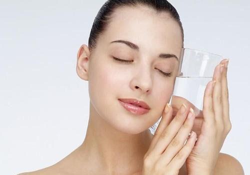 2023哈爾濱曼托水滴隆胸術(shù)專家top10強(qiáng)排行(咸貞旭、吳垠、王大鵬也參與其中)