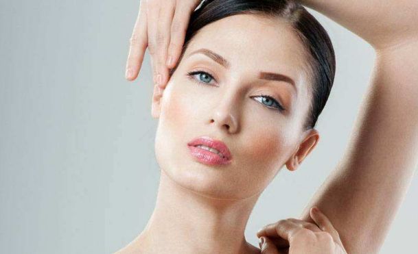 紹興祛除眼袋哪家醫(yī)院好？專(zhuān)家推薦紹興哪家醫(yī)院眼袋治療效果好