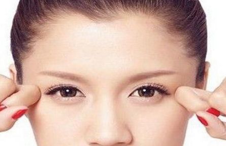 上海哪家醫(yī)院妊娠紋治療效果好