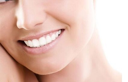 南京看鼻子哪家醫(yī)院好？鼻炎不再煩惱，科學(xué)診療給您一個(gè)清爽呼吸