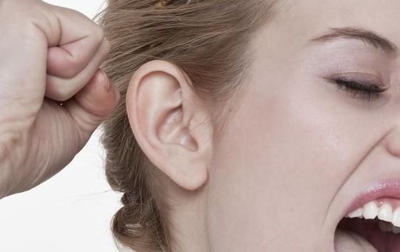 棗莊有哪些靠譜的整形美容醫(yī)院？