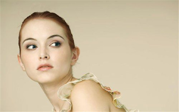 武漢美來整形醫(yī)院：改臉形技術(shù)為您帶來完美美貌！