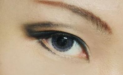 杭州祛曬斑醫(yī)院哪家好？選擇專業(yè)祛斑醫(yī)院，讓你告別曬斑煩惱