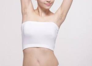 2023南充瘦腰減肥榜上前十醫(yī)生(陳文學、李雙秀、曾飛介紹)