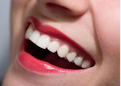 北京華夏整形醫(yī)院讓您放心！黃大勇醫(yī)生信譽(yù)大白于天下，磨骨技術(shù)怎么樣？?jī)r(jià)格透明公開一目了然，知名醫(yī)院坐