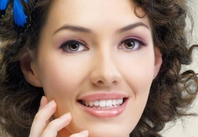 2023九江臉部小切口提升法令紋醫(yī)生口碑榜TOP10(李風華、朱東磊、郭善勇等你來pick)