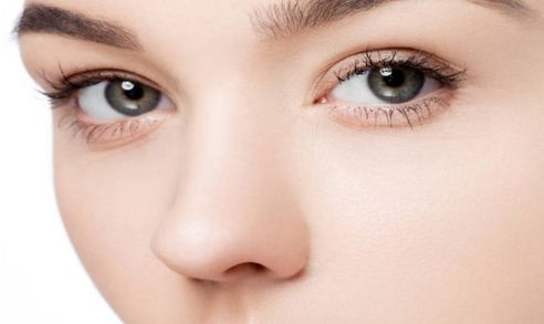 燒傷需求急！義烏最佳醫(yī)療服務(wù)及專業(yè)燒傷治療中心TOP3醫(yī)院對比