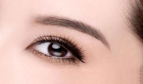 江蘇南京維多利亞整形美容醫(yī)院怎么樣？江蘇南京維多利亞整形美容醫(yī)院簡介|醫(yī)生團(tuán)隊(duì)|口碑評(píng)價(jià)！