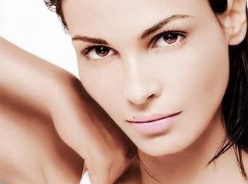 2023內(nèi)江打針去皺紋大型專家排名榜(鄧子力、王韶亮、文斌這些專家名氣都很大！)