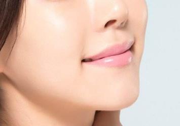 2023滄州大拉皮去眼底紋前10專家口碑榜(田軼、杜建龍、胡勁松口碑出圈價格便宜)