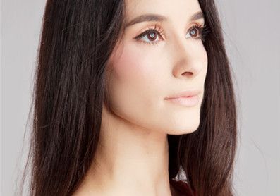 濰坊腹部吸脂哪家醫(yī)院好？挑選手術(shù)前五要點，專家推薦必看！