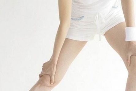 邵陽(yáng)小張醫(yī)療整形美容醫(yī)院口碑好嗎？