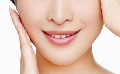 2023重慶共振吸脂減肥瘦手臂在榜名單前十名專家(董東亮、陳先鳳、楊登齊當?shù)鼐W(wǎng)友強薦)