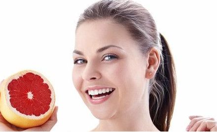 湖州眼袋手術(shù)哪家醫(yī)院好？內(nèi)附當(dāng)?shù)乜诒罴厌t(yī)院排行榜！