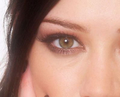 濰坊激光祛雀斑醫(yī)院排名與評價，哪家好？