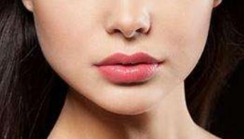 2023唐山無痕祛眼袋正規(guī)醫(yī)生評分TOP10強(張永新、舒暢、樸惠恩實力及口碑靠譜嗎)