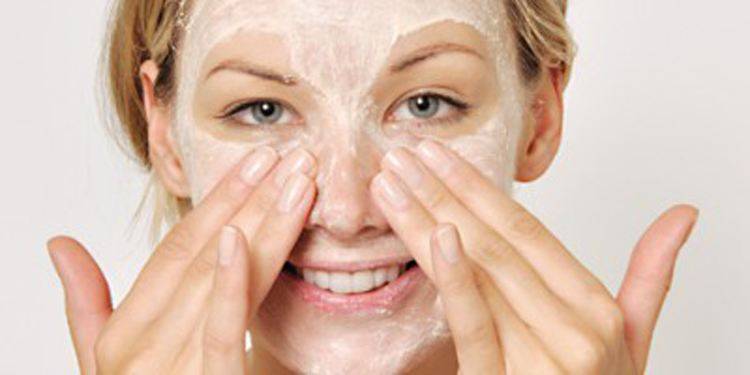 2023九江豐下巴權(quán)威專家口碑前十強(qiáng)(王萌、張琳琳、孫家政為您塑造好身材)