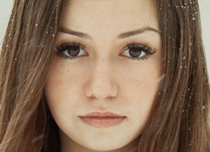 中山小欖雙眼皮哪家好，為您推薦中山地區(qū)雙眼皮手術(shù)排行榜！