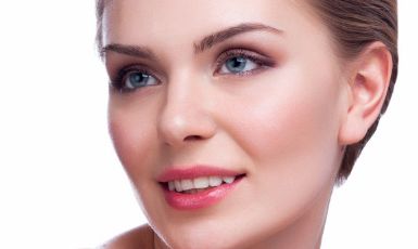 上海九院自體脂肪隆胸手術(shù)價(jià)格如何？推薦有經(jīng)驗(yàn)的醫(yī)生和費(fèi)用參考！