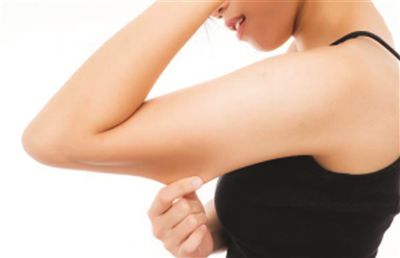 廣州豐胸醫(yī)生推薦，五位權(quán)威專家解讀