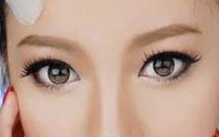 2023邯鄲冠軍立體吸脂術(shù)醫(yī)生排行前10(任耀斌、馬志丹、齊向暉實(shí)力強(qiáng)勁樣樣精)