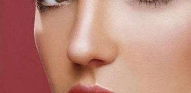 廣州哪家醫(yī)院去眼袋和淚溝效果最好，收費(fèi)合理？