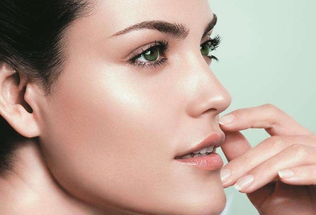 2023南昌面部祛皺權(quán)威醫(yī)生排行前10名(艾志剛、付建華、祁榮據(jù)說(shuō)技術(shù)好價(jià)格還親民)