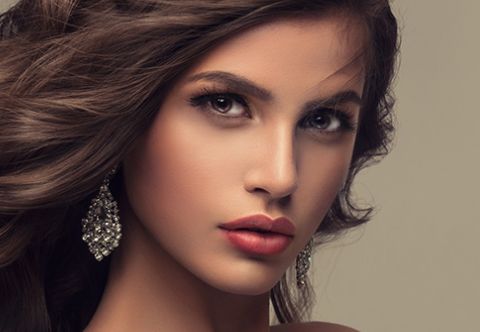 重慶哪家醫(yī)院脂肪豐胸效果好？-找到最適合你的重慶脂肪豐胸醫(yī)院