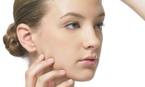 廣東廣州中山三院整形科價(jià)格如何？醫(yī)生攻略有哪些？