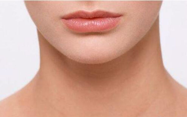 2023哈爾濱肉毒素打眼紋專家前10口碑排行(汪奇志、盧林鳳、岳洪忠口碑人氣逐步增長)