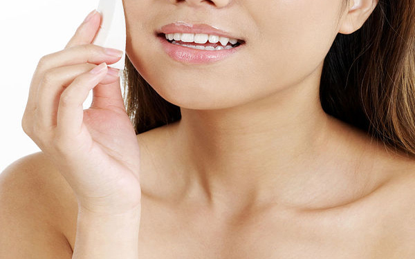 2023寧波精微開(kāi)眼角醫(yī)生top10強(qiáng)排行(姚小軍、王艷飛、柳衛(wèi)祖憑綜合實(shí)力入圍~)