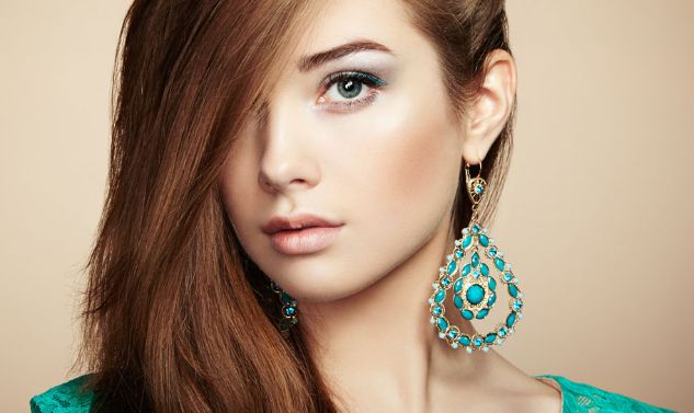 蘇州除皺針哪家醫(yī)院效果好？了解蘇州市最受歡迎的除皺針治療醫(yī)院